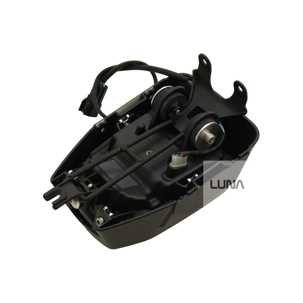 Talaria STING Front Headlight Conversion Kit 7 Talaria STING Front Headlight Conversion Kit