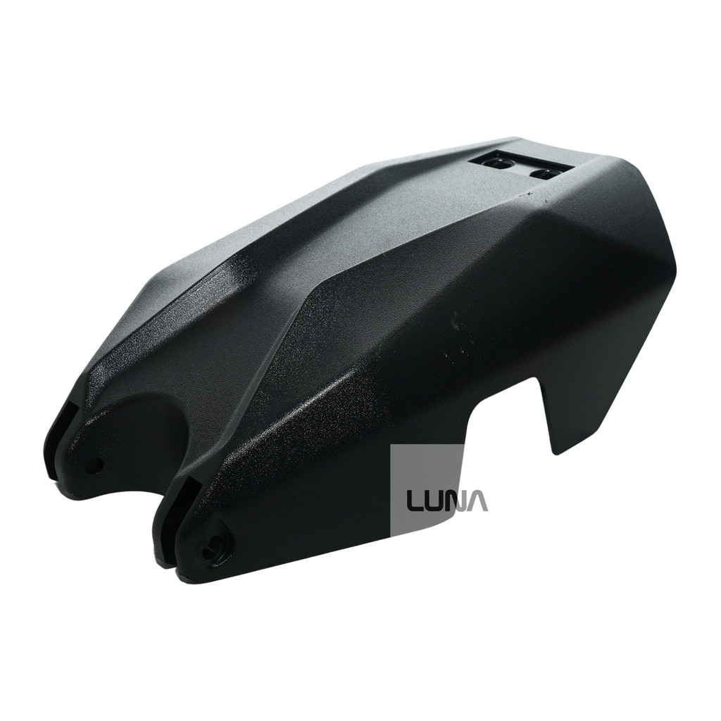 Talaria Sting Battery Lid