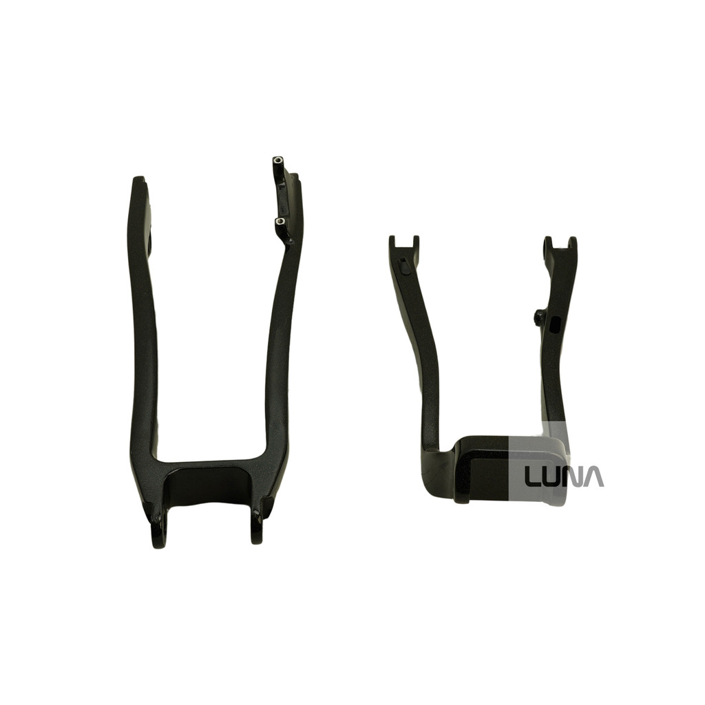 Luna X2 Replacement Swing Arm