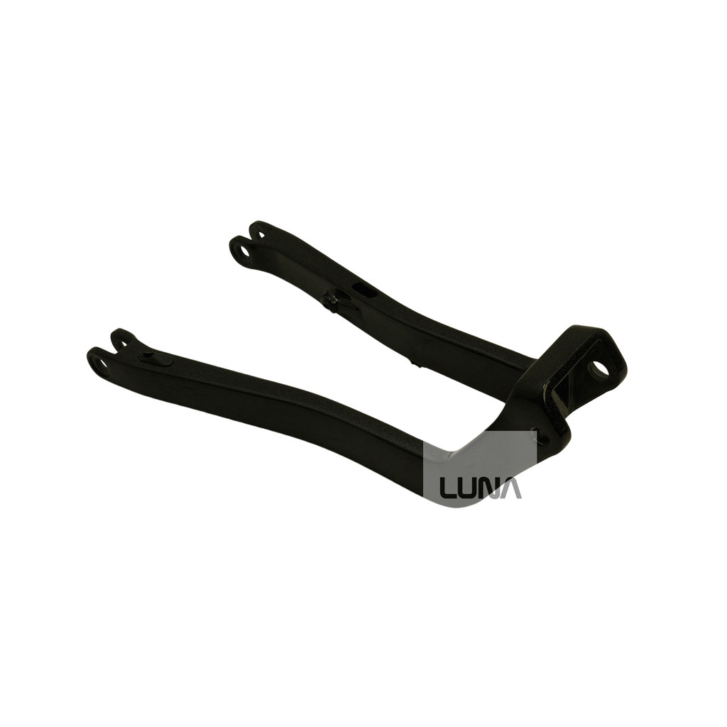 Luna X2 Replacement Swing Arm