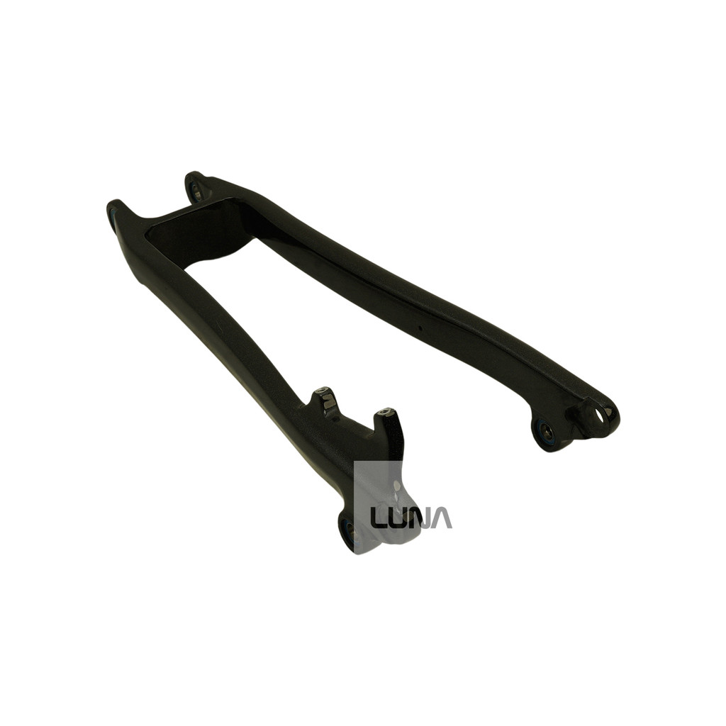 Luna X2 Replacement Swing Arm