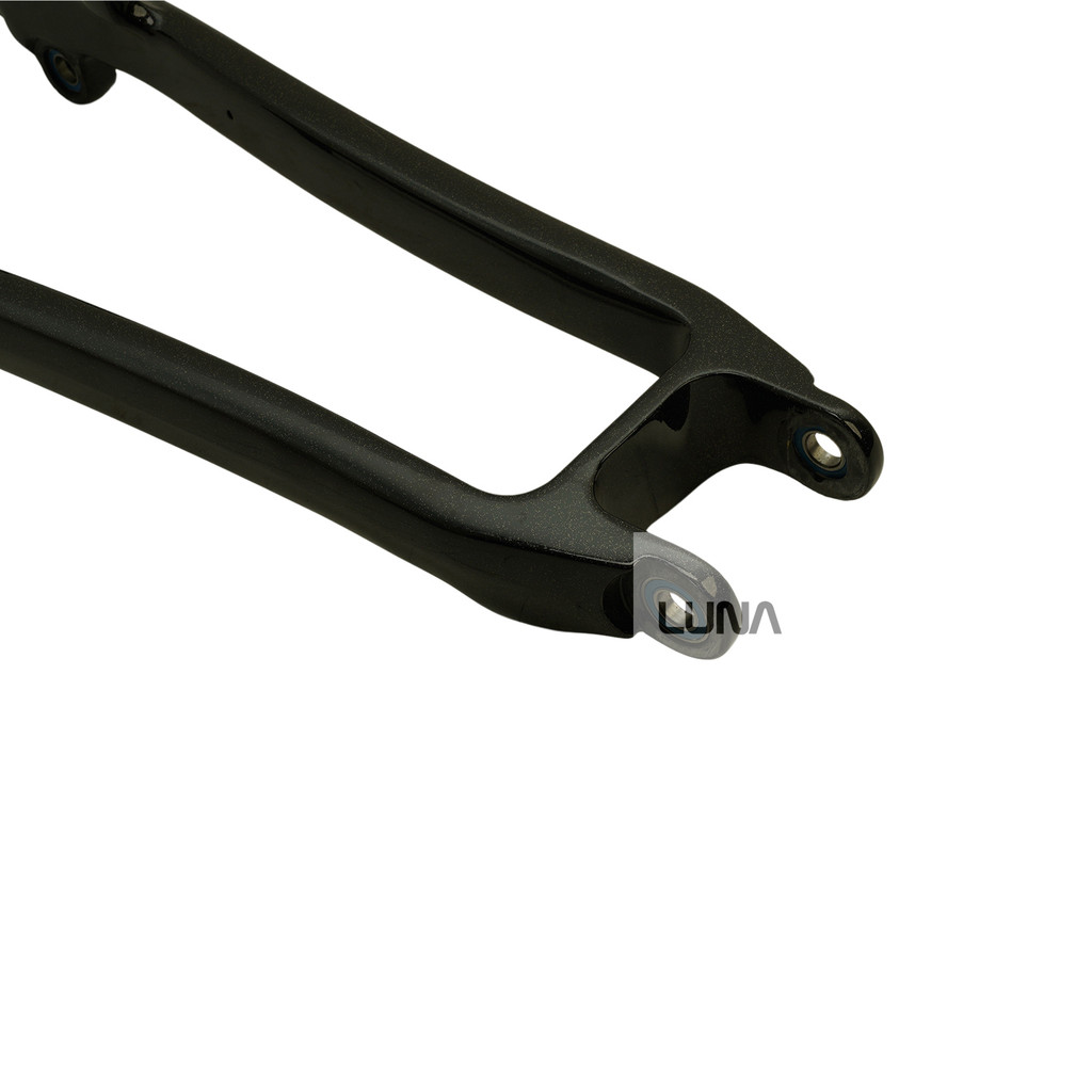 Luna X2 Replacement Swing Arm