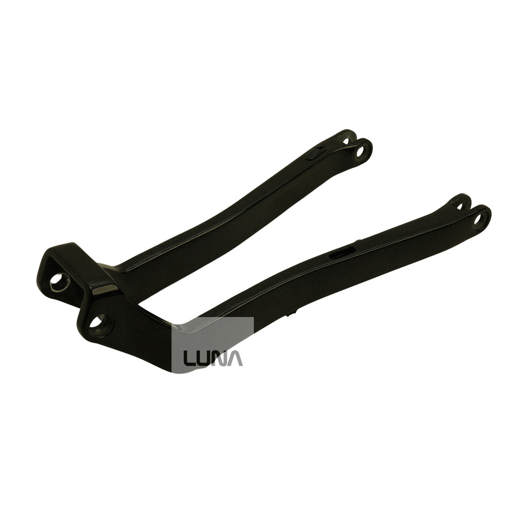 Luna X2 Replacement Swing Arm