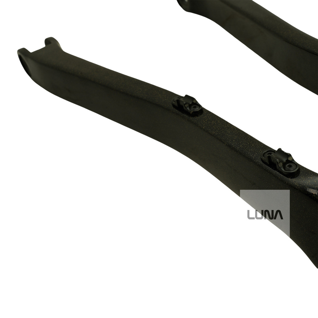 Luna X2 Replacement Swing Arm