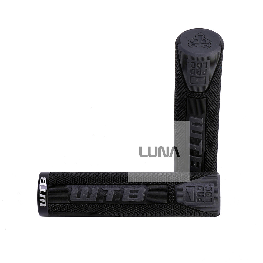 LUNA X2 and X1 Replacement WTB Grips