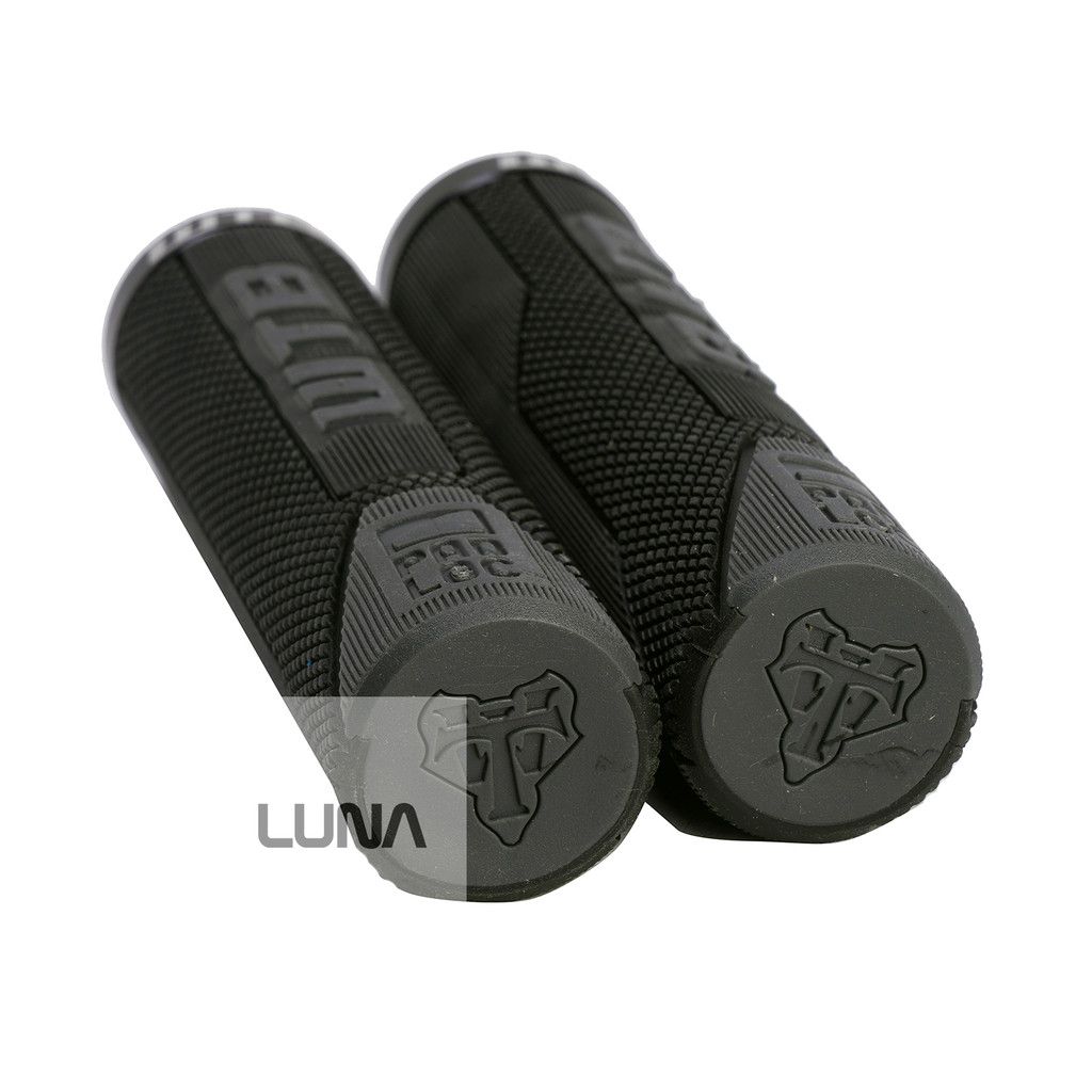 LUNA X2 and X1 Replacement WTB Grips
