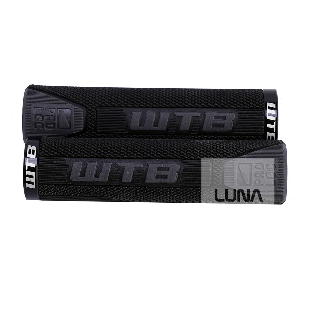 LUNA X2 and X1 Replacement WTB Grips