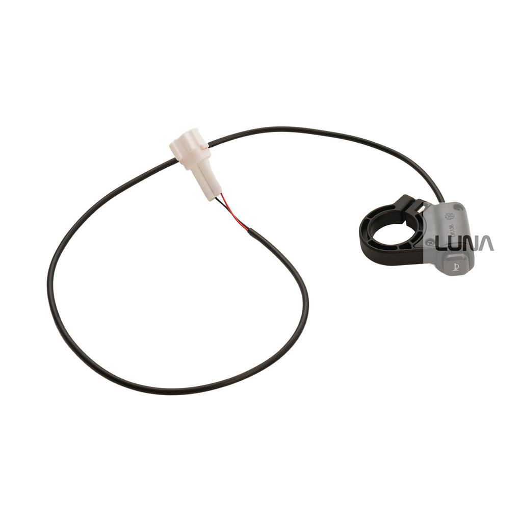 Talaria Sting MX3 Horn Switch 1 Talaria Sting MX3 Horn Switch