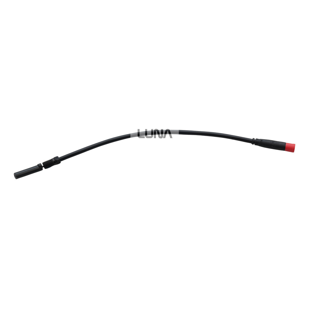 Talaria E-Brake Cutoff Sensor