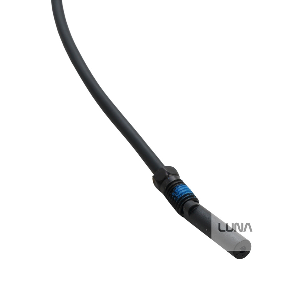 Talaria E-Brake Cutoff Sensor
