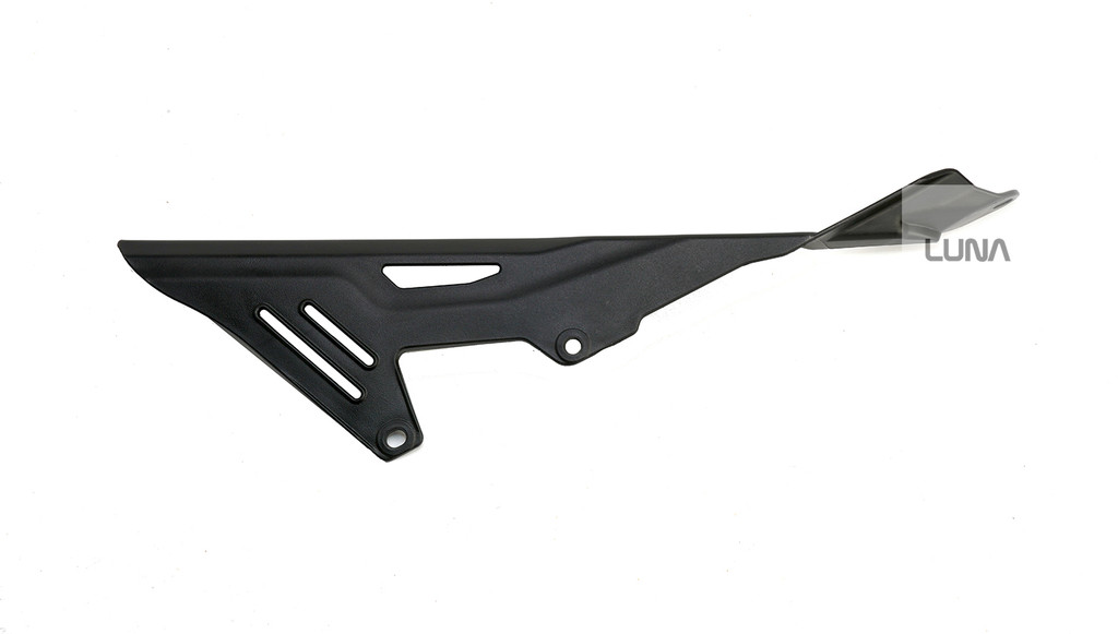 Surron Chain Guard