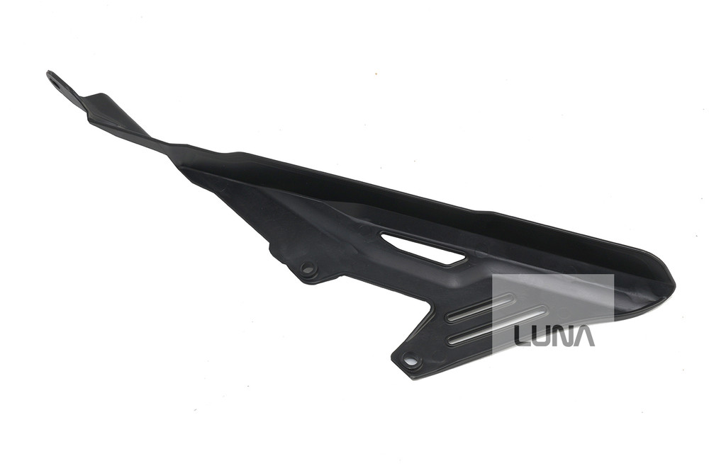 Surron Chain Guard