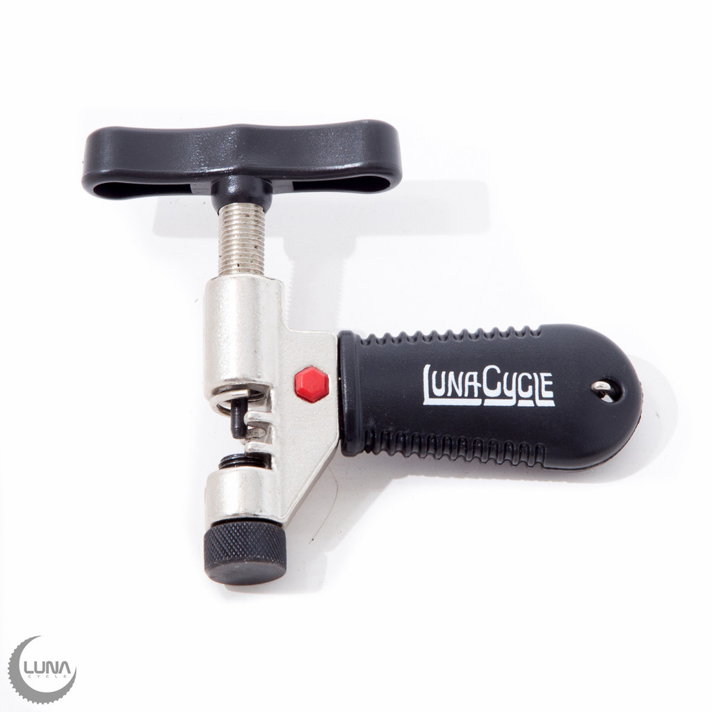 Luna Chain Breaker Tool