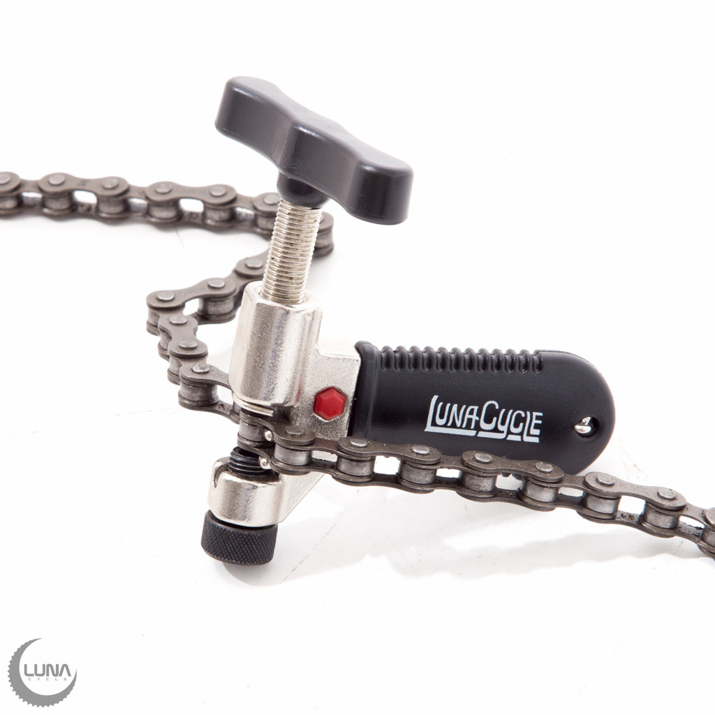 Luna Chain Breaker Tool
