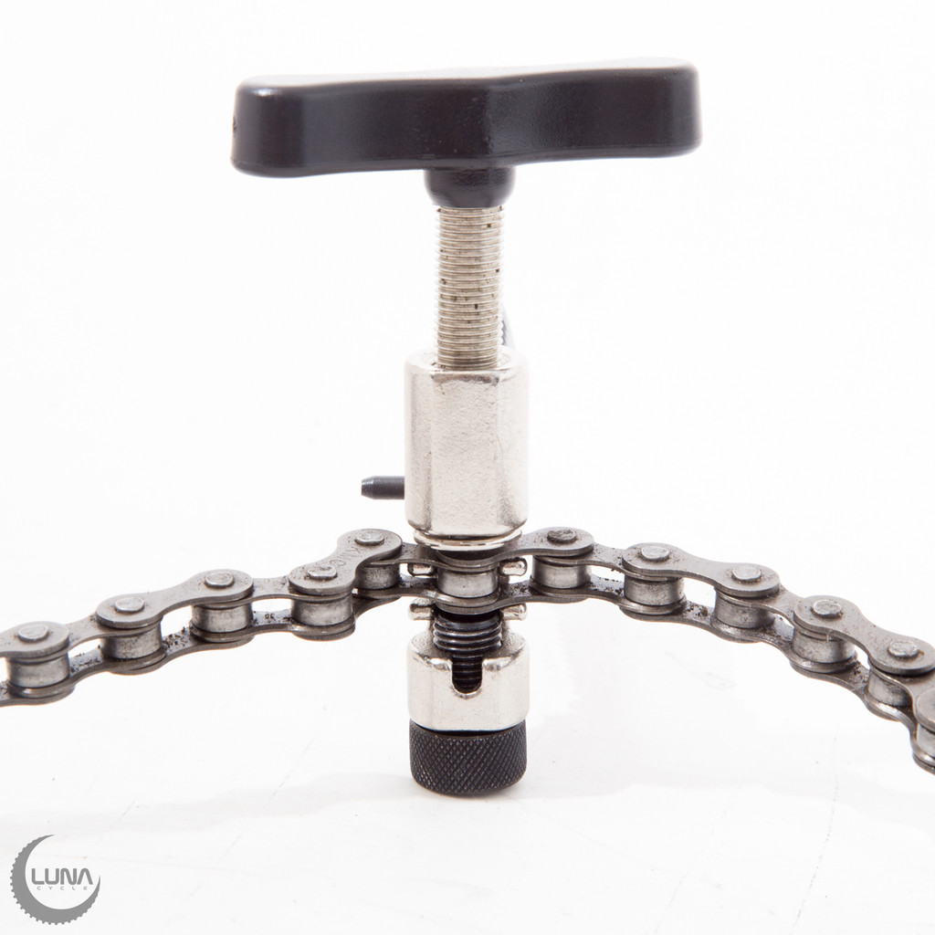 Luna Chain Breaker Tool