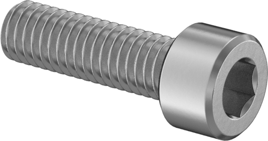 Talaria Replacement Fork Pinch Bolts