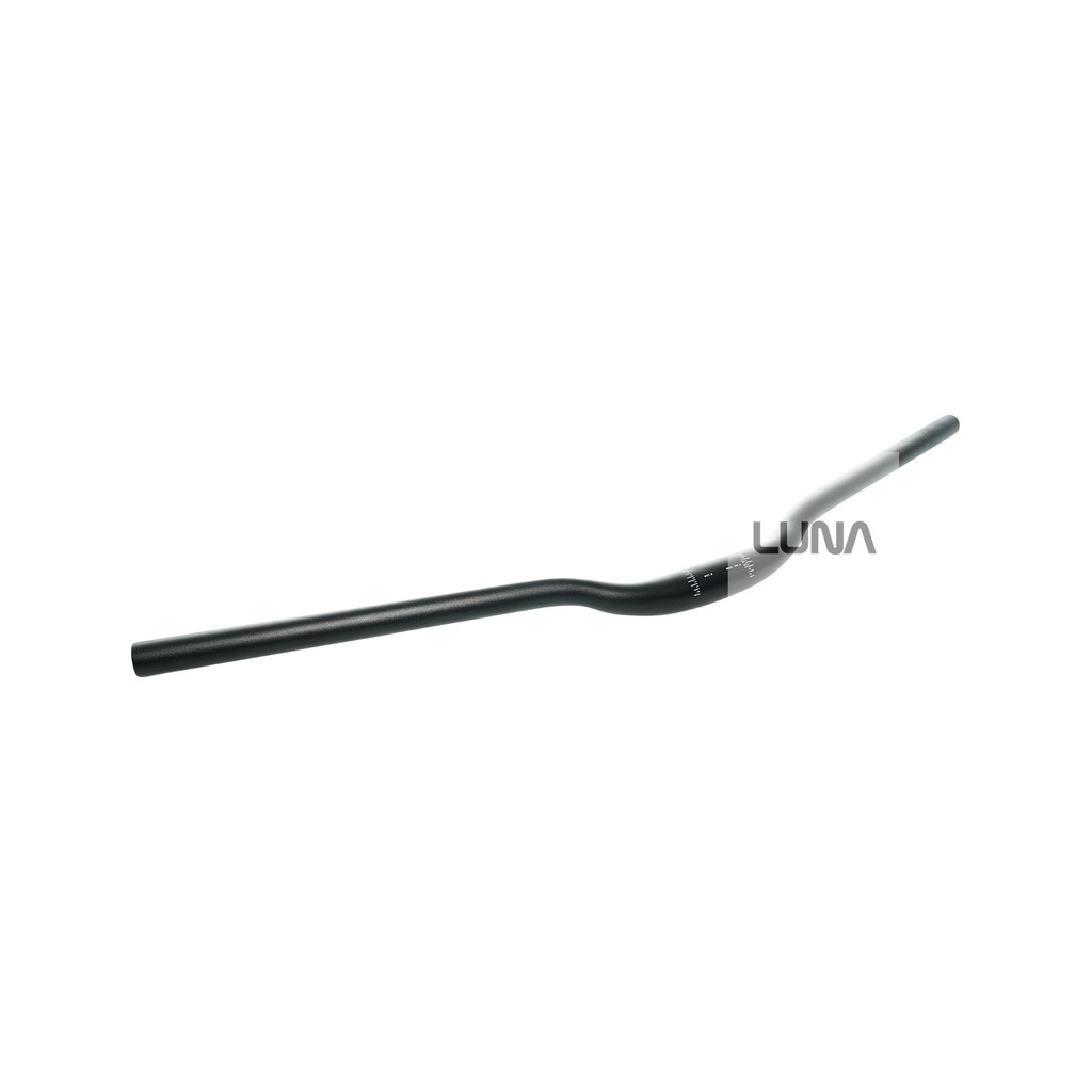 Replacement Handlebars