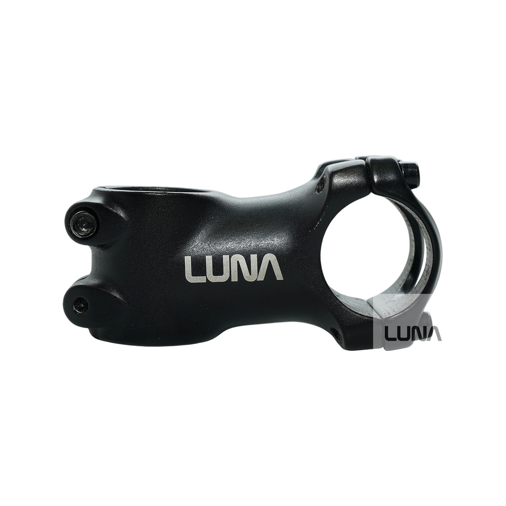 Luna FIXED Replacement Stem