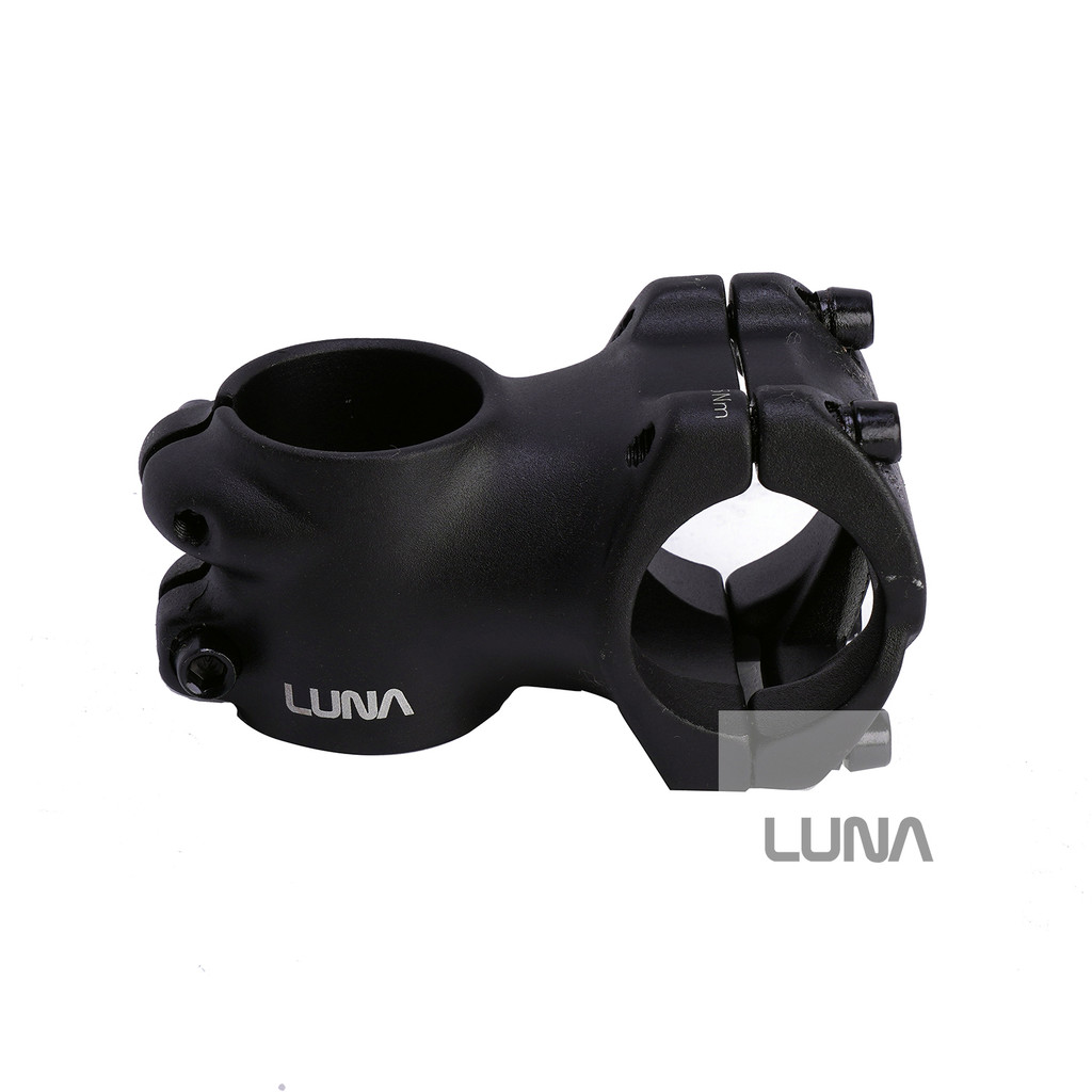 LUNA X1 and X2 Replacement Stem