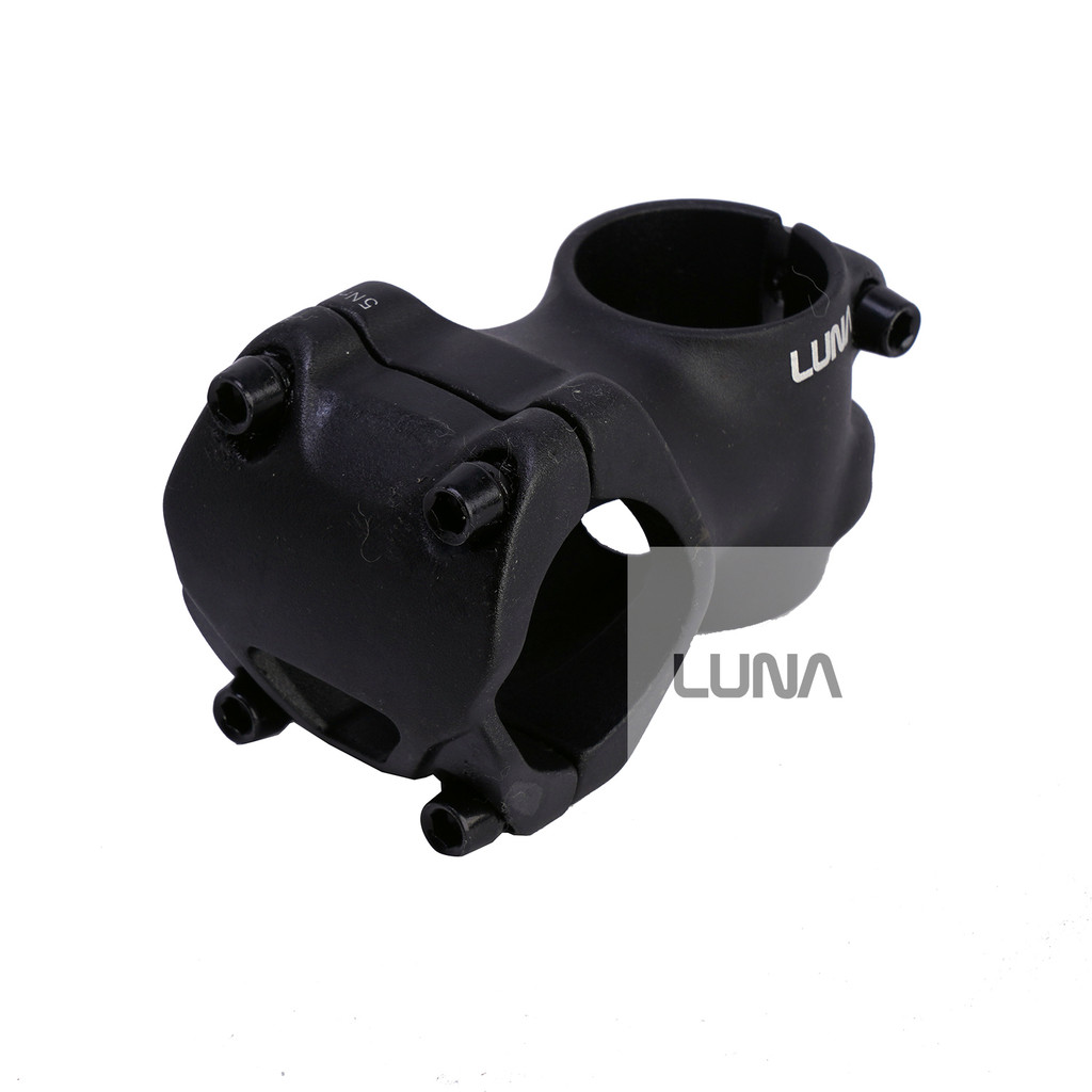 LUNA X1 and X2 Replacement Stem