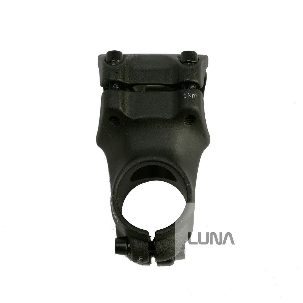 LUNA X1 and X2 Replacement Stem 3 LUNA X1 and X2 Replacement Stem