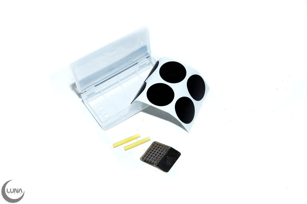 Luna Cycle Ebike Tool Kit