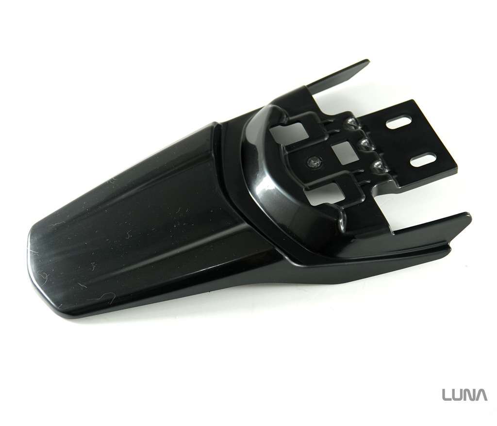 Surron Stock Rear Fender