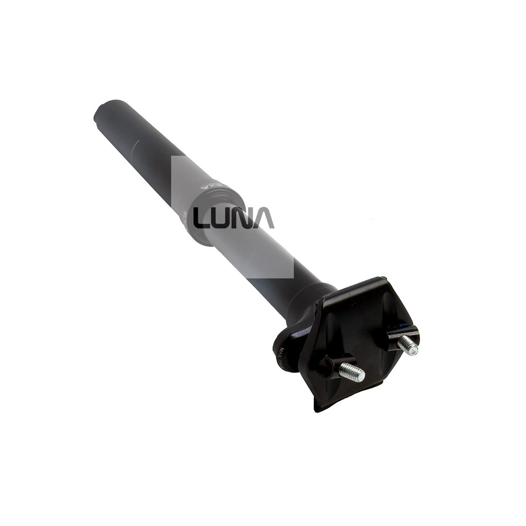 Apollo Replacement Dropper Seat Post