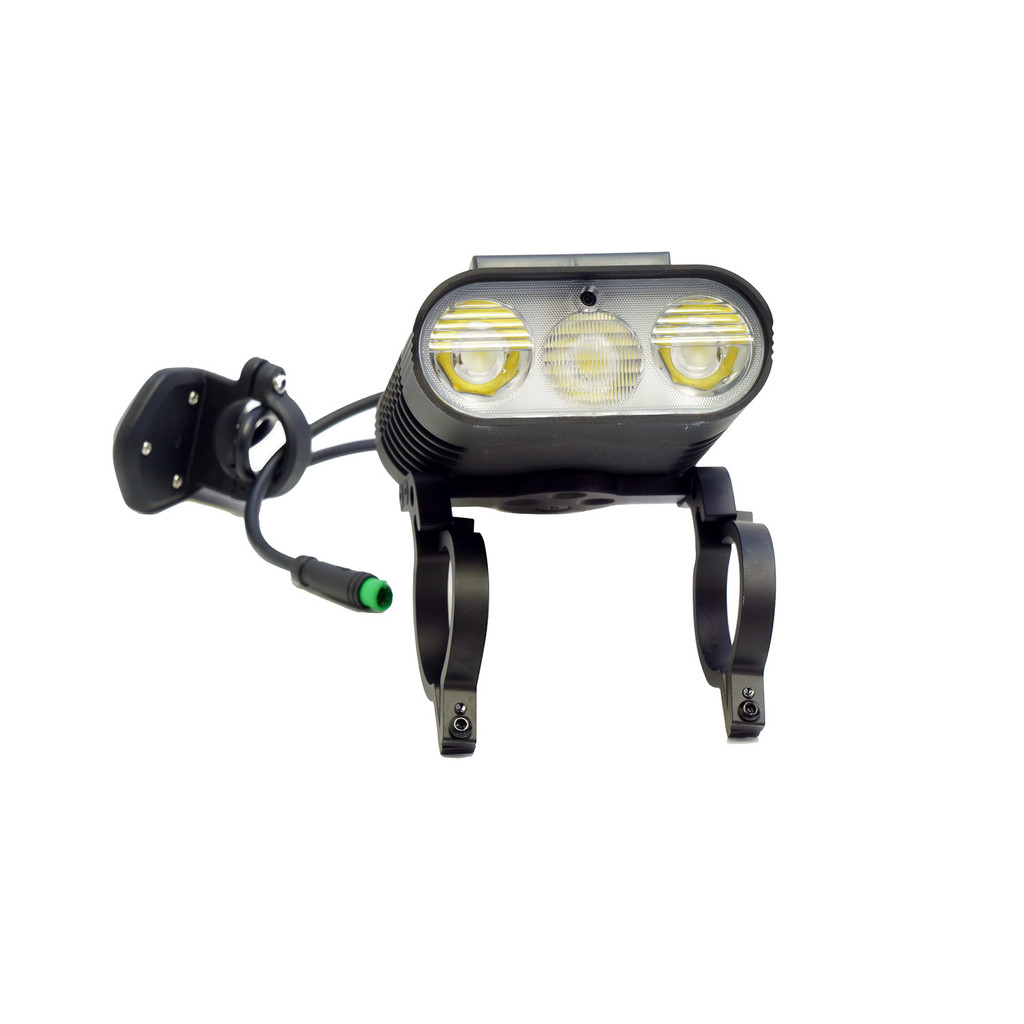 Luna Lumenator