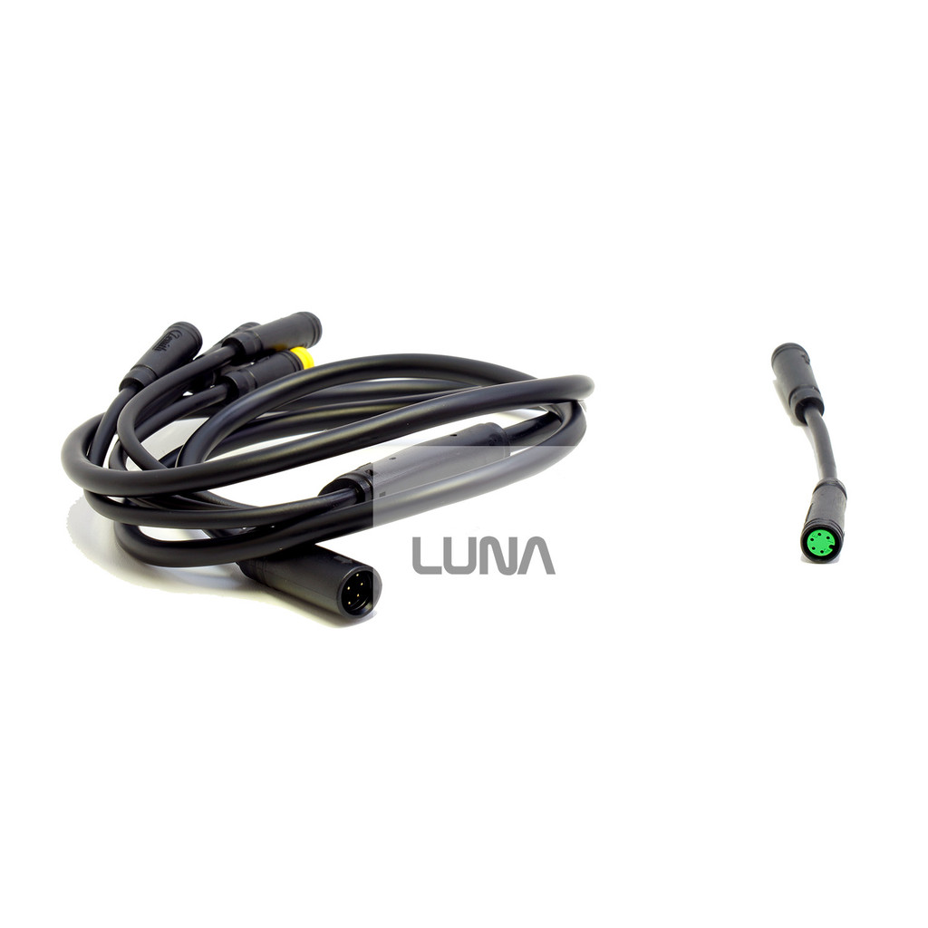 Luna Lumenator