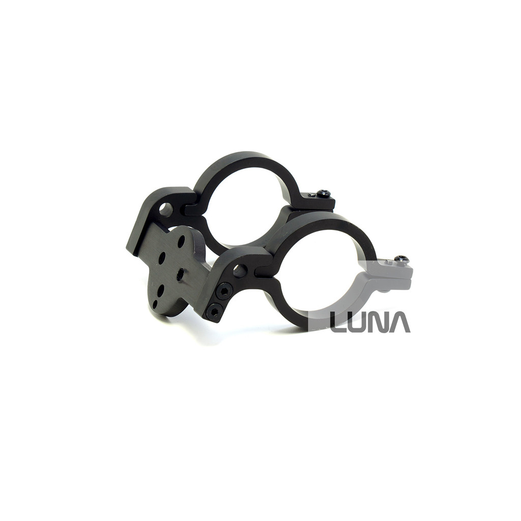 Luna Lumenator
