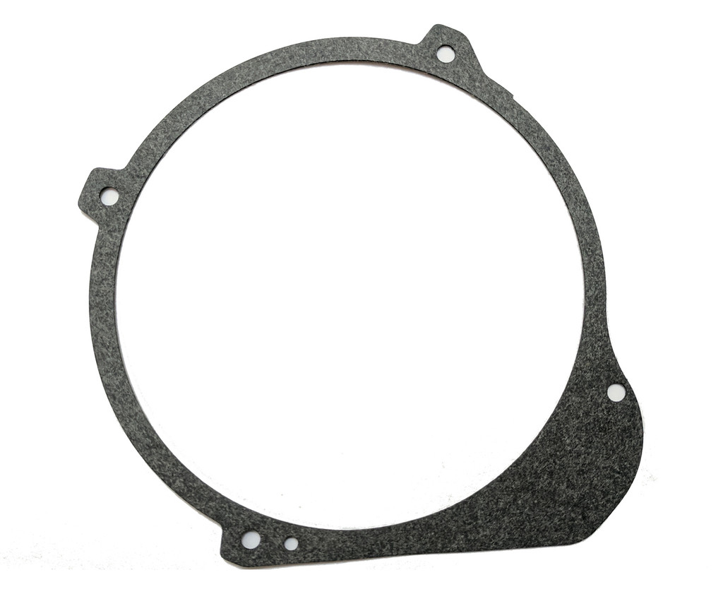 Gasket for Motor Core for BBSHD