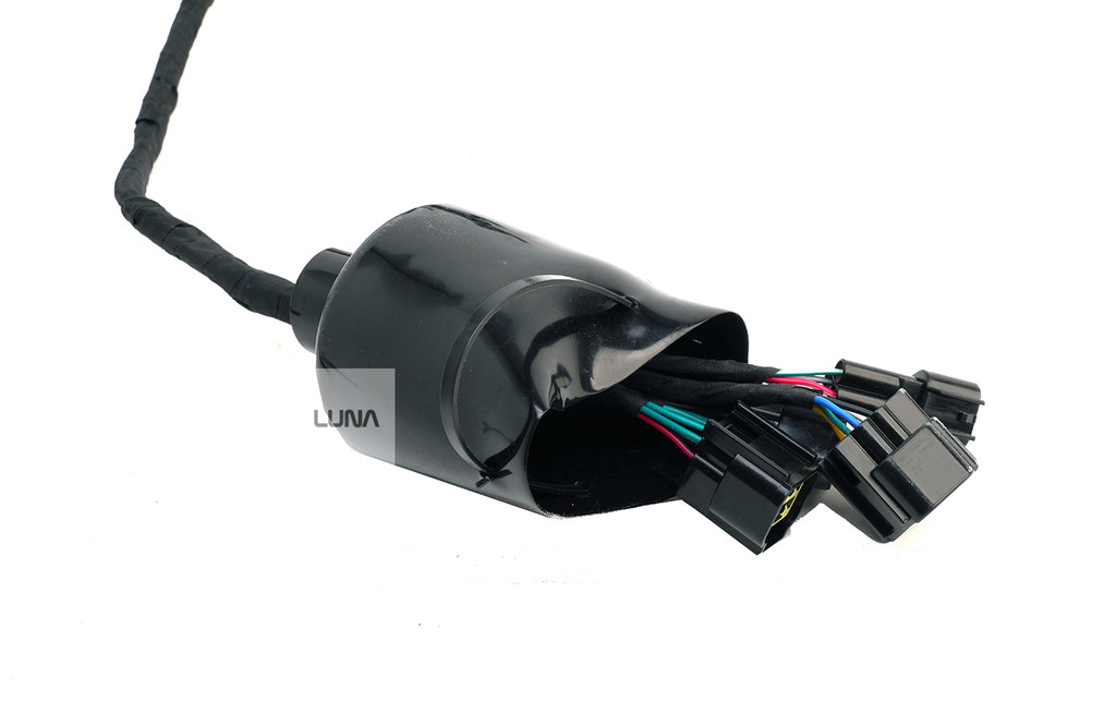 Replacement Surron Harness