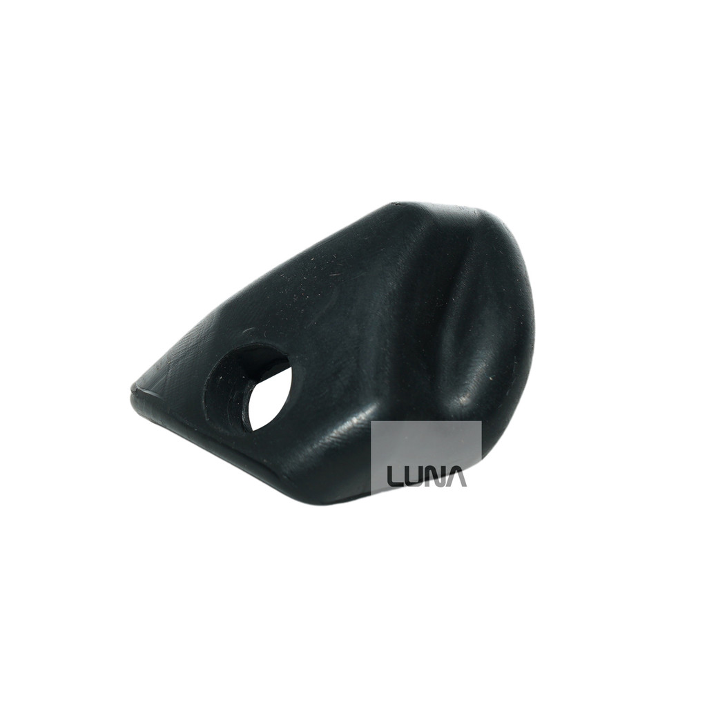 Talaria Sting Chain Upper Guard