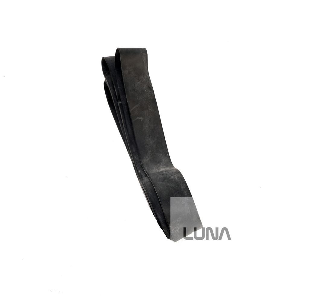 Surron Stock Rim Tape