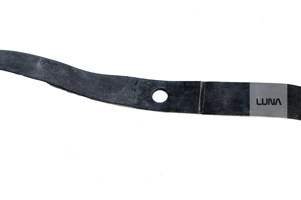 Surron Stock Rim Tape