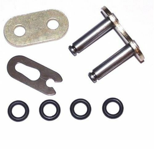 O-Ring 420 Master Link 1 O-Ring 420 Master Link