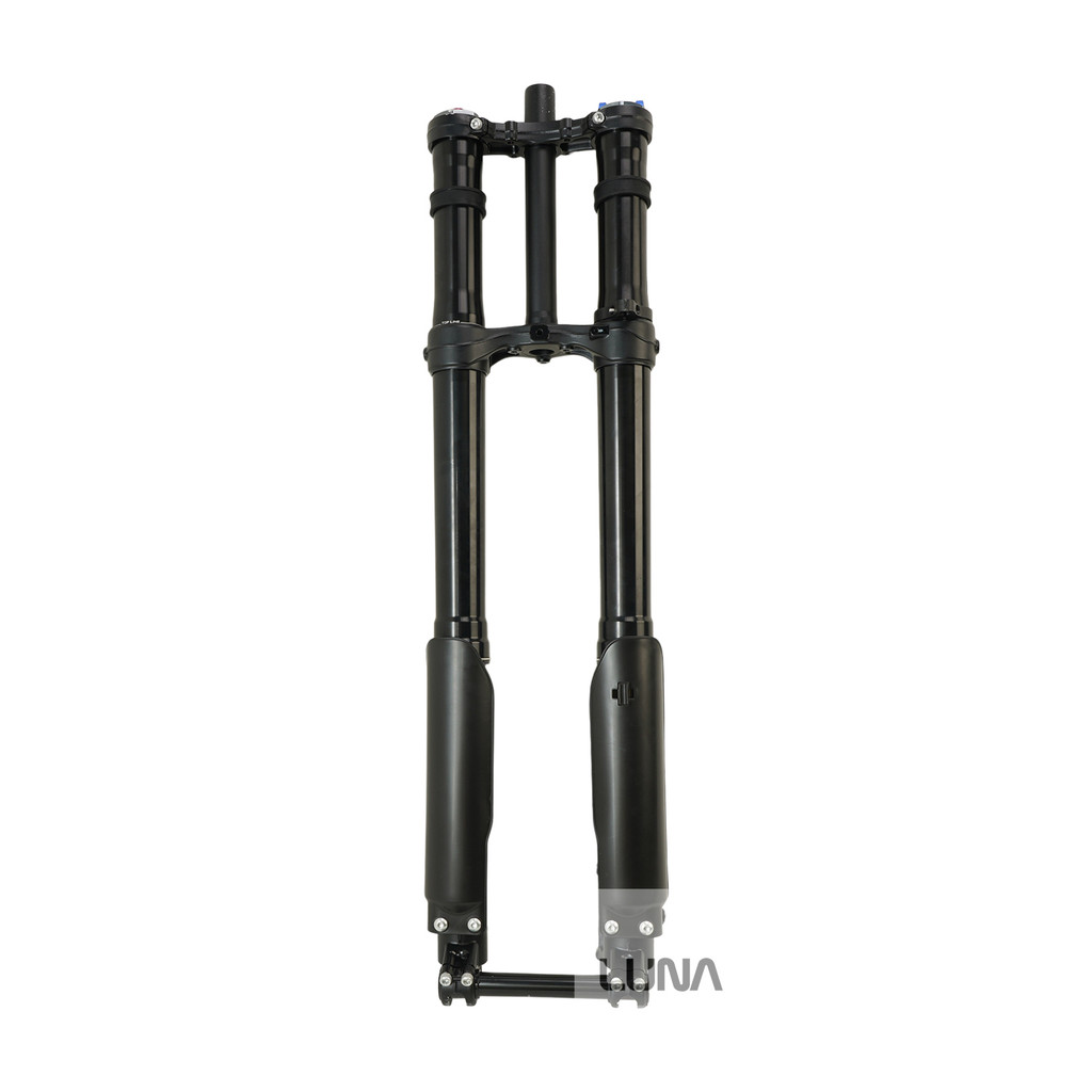 Talaria STING Factory Fork for Talaria and Surron