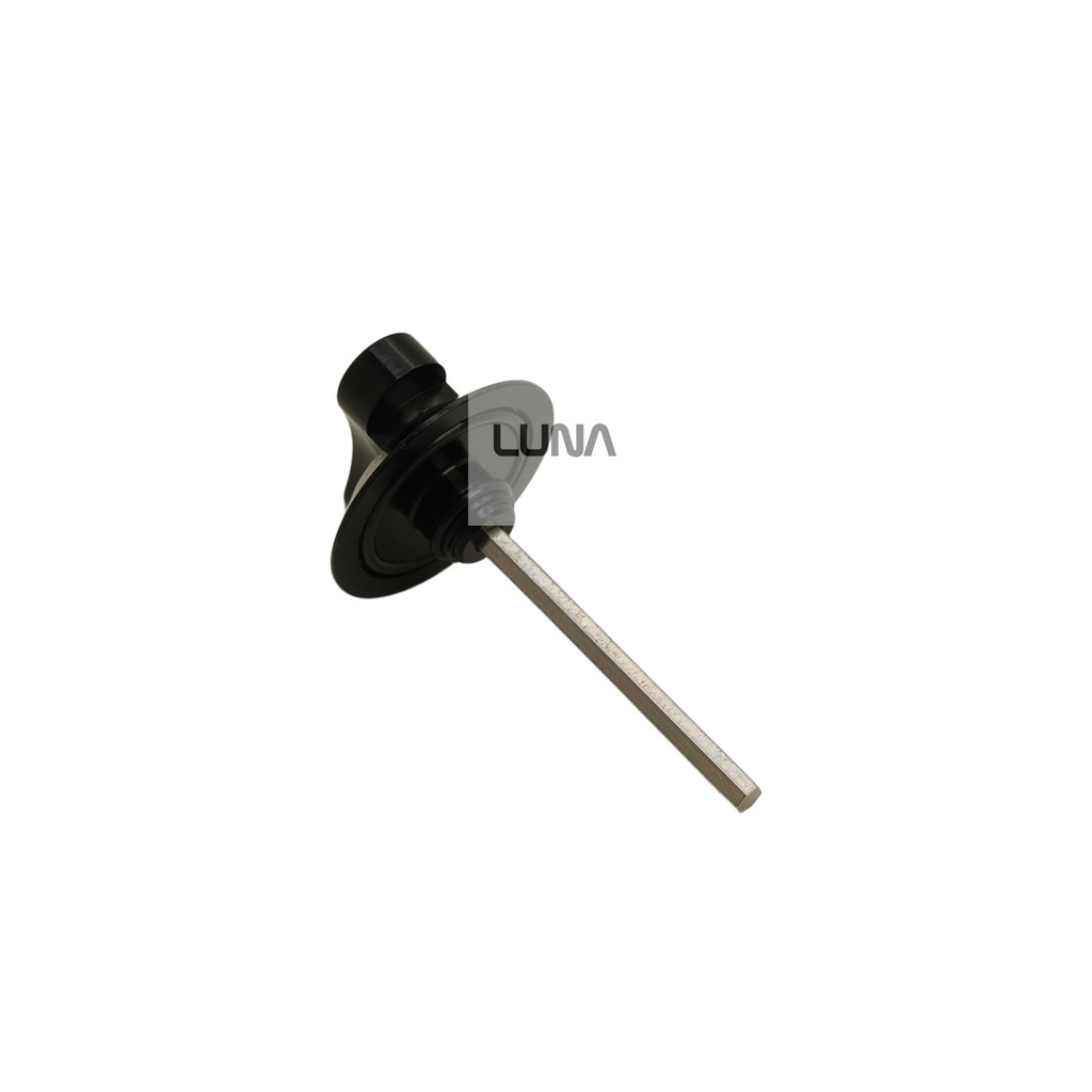 TALARIA DNM Preload Knob