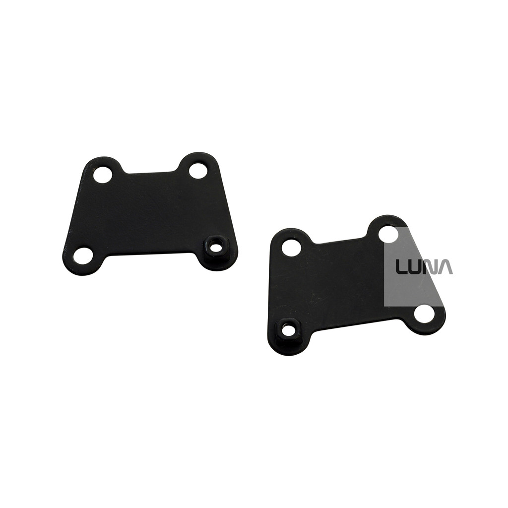 Talaria Sting Controller Mount Plate Set