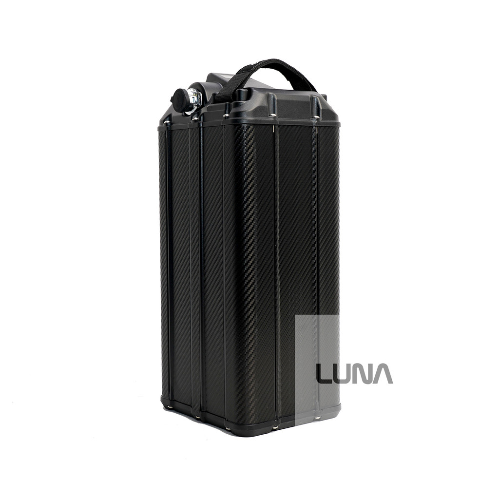 Sur-Ron Battery Wrap Kit