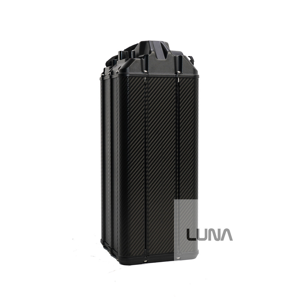 Sur-Ron Battery Wrap Kit