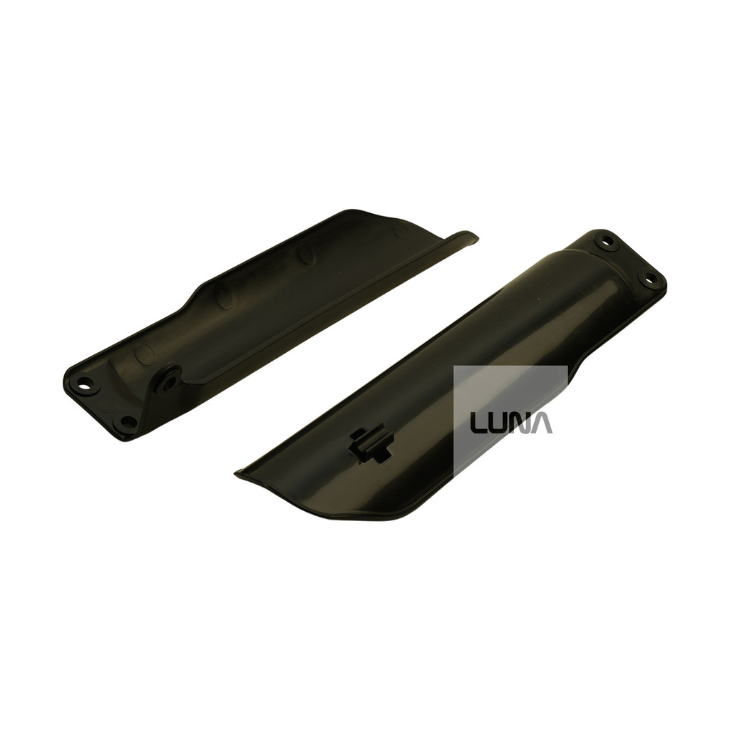 Talaria Factory Fork Lower Plastic Guards