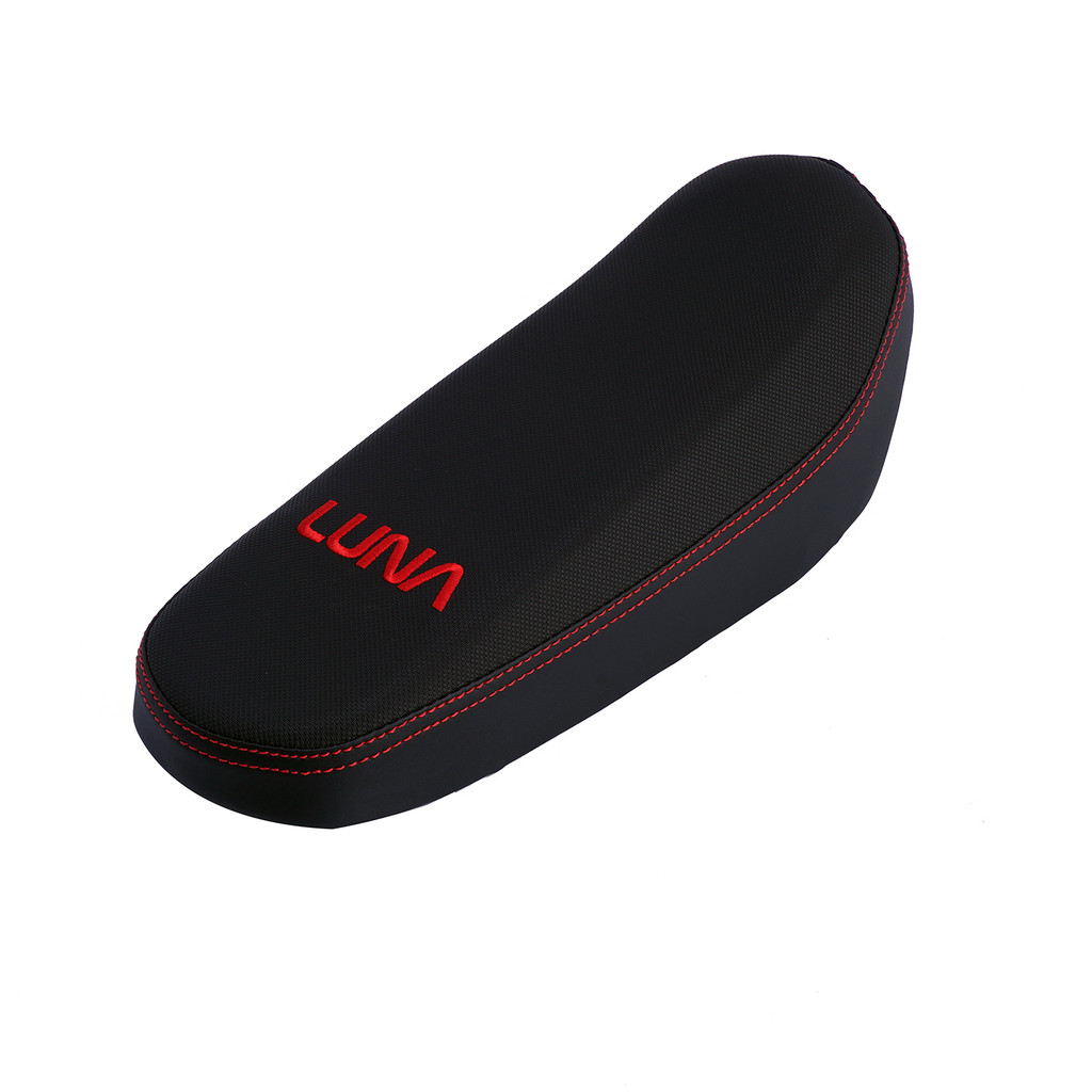 Luna Float Seat for Surron (vinyl)