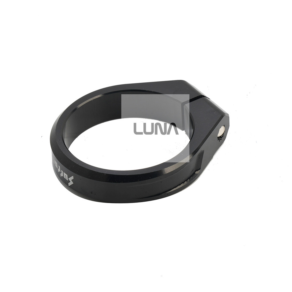 Sur-Ron Reinforced Riser Clamp
