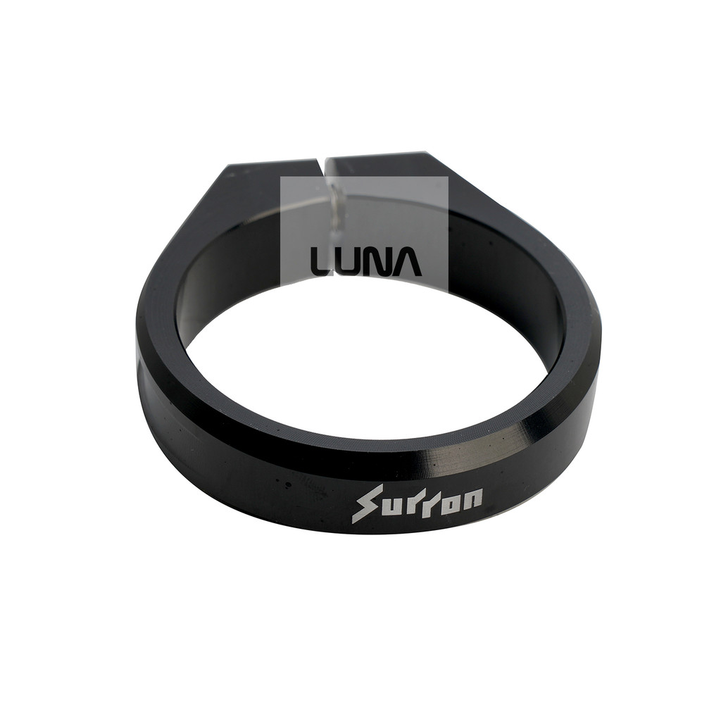 Sur-Ron Reinforced Riser Clamp