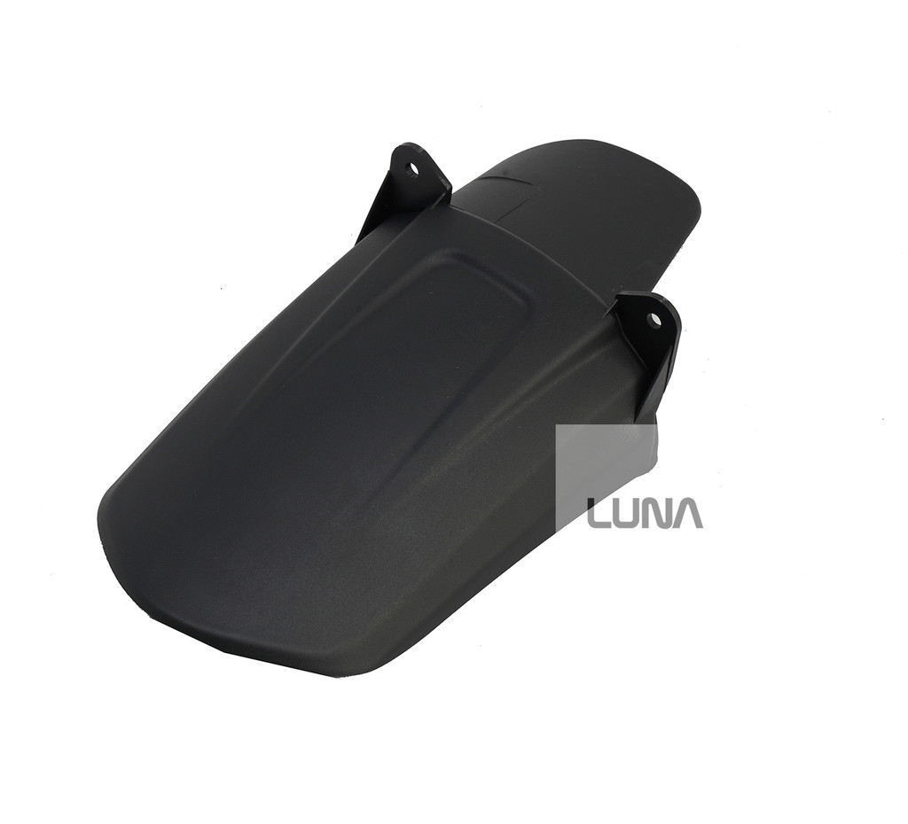 Surron Stubby Fender
