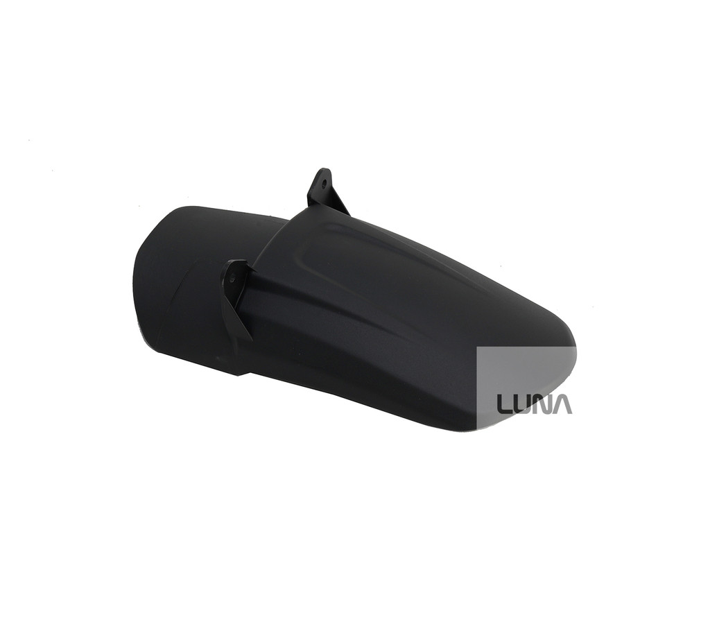 Surron Stubby Fender