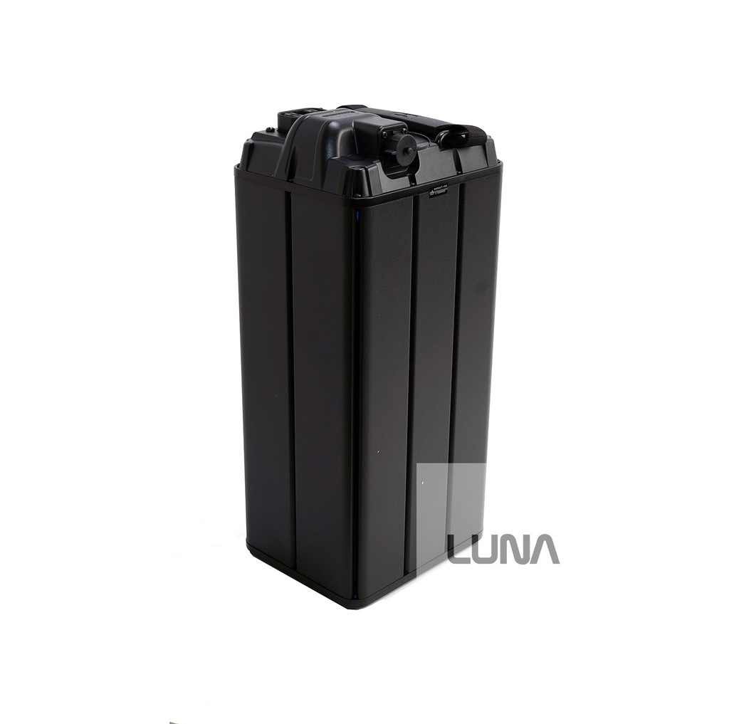 Talaria STING 60v 45ah Spare Battery 1 Talaria STING 60v 45ah Spare Battery