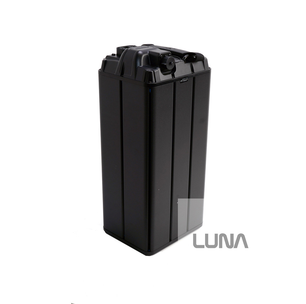 Talaria STING 60v 45ah Spare Battery 2 Talaria STING 60v 45ah Spare Battery